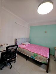 Blk 608 Clementi West Street 1 (Clementi), HDB 4 Rooms #615269961